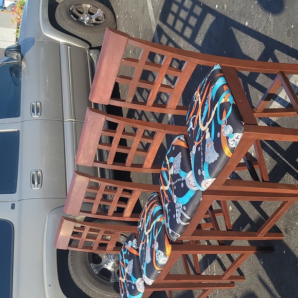 $150 - Picture 2 of 3